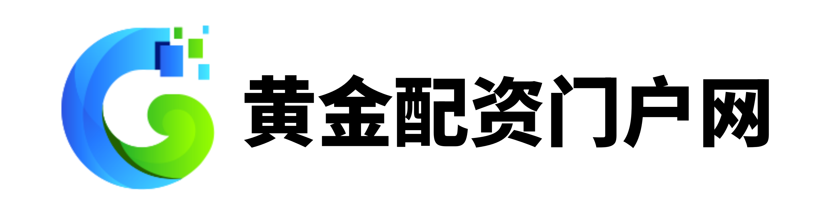 股票入门学习